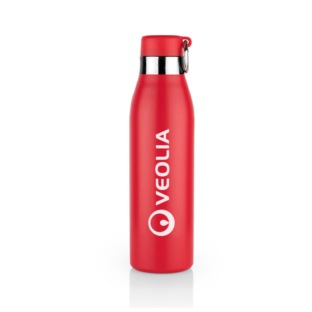 Botella Valquiria 500ml