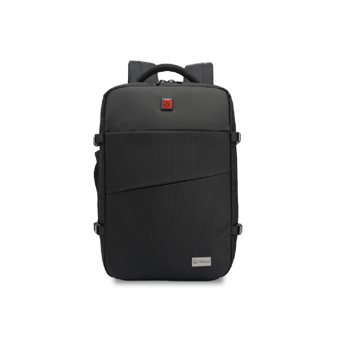 Morral Swiss