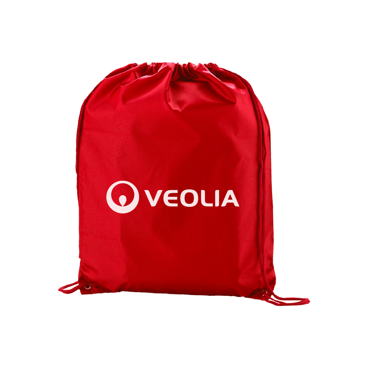 Mochila Looky