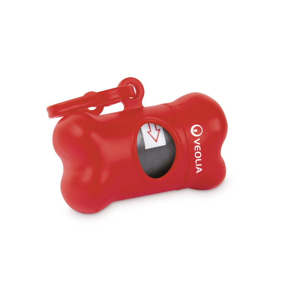Dispensador Hueso
