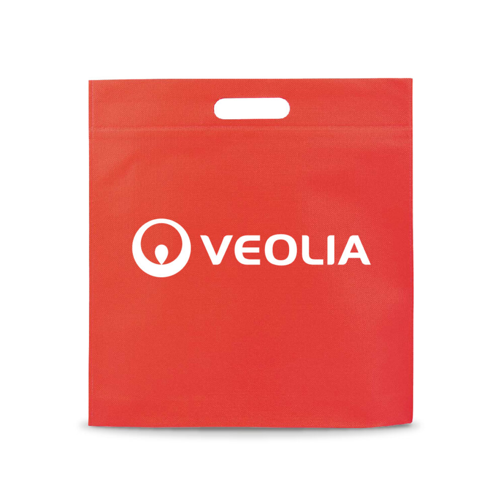 Rally Bag