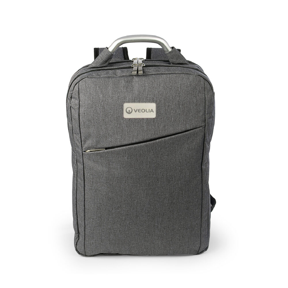 Portalaptop Lancaster