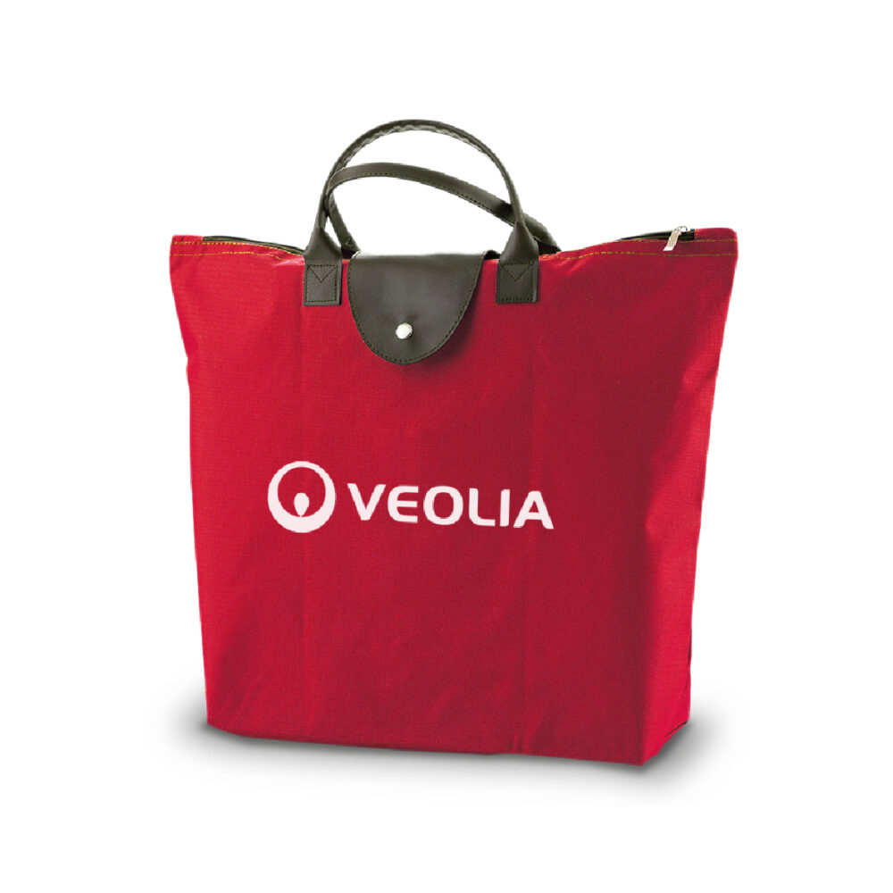 Bolso Venecia Importado