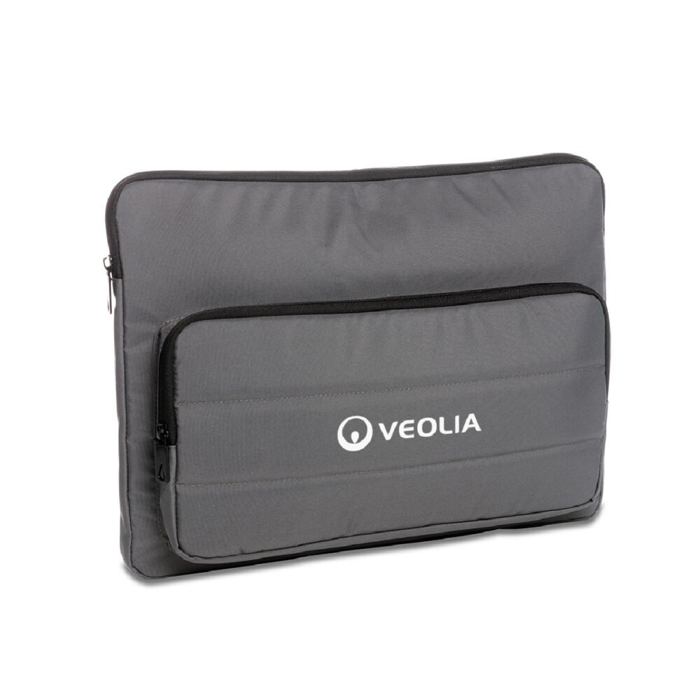 Funda Portalaptop Impact RPET