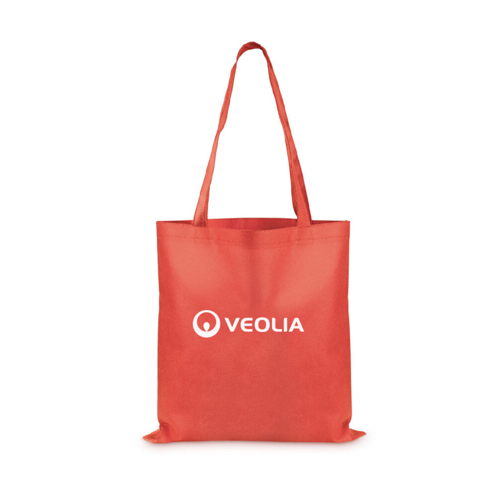 Slim Bag