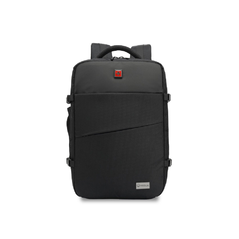 Morral Swiss