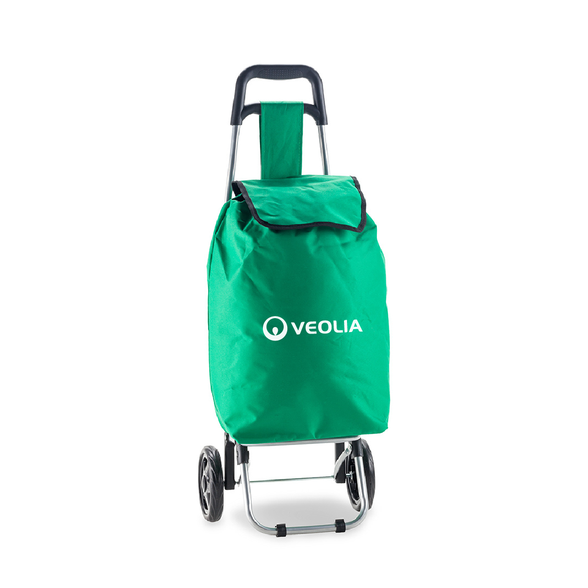 Carrito Mercado Market - Imagen 2
