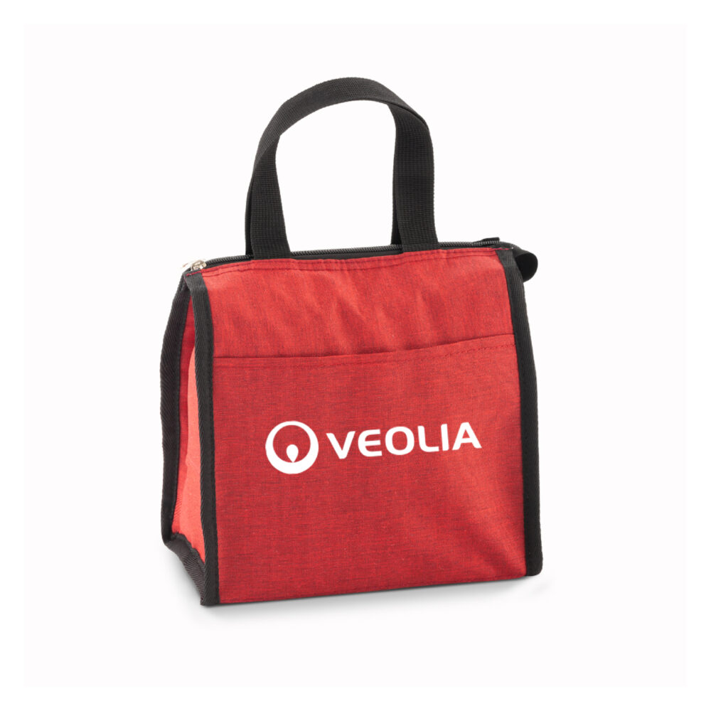 Nevera Cooler Quantum
